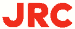 JRC