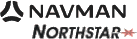 Navman