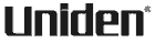Uniden