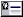 Download a Virtual Card for your Contact Software