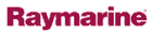 Raymarine
