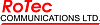 Rotec Communications Ltd.